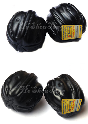 Energy massage ball /Magic Health Hand Fit Ball/ Black Stone/Dredging the channel, activate immune system Energy massage ball /Magic Health Hand Fit Ball/ Black Stone/Dredging the channel, activate immune system, Stone Needle, stoneneedle, Bianstone, Bian stone, energystong, energy stone, natural energy stone, healing stone, healingstone, healthcare stone, magic stone, what is stone needle? what is stone needle therapy?how are stone need work? who need stone needle, stone bracelet, What is Bianstone, What do Stone needle function? What do Bianstone funciton?